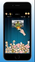 3 Schermata Matching Puzzle Game