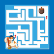 Maze for Kids