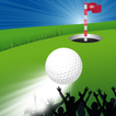 Bataille de mini-golf