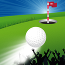 Mini Golf Battle APK