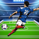 Soccer Cup Football APK