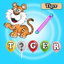 Spelling & Phonics Games APK