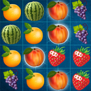 Sweet Fruit 3 Match APK