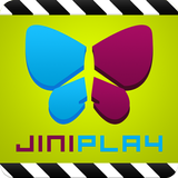 APK JINI PLAY