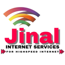Jinal Internet Services APK