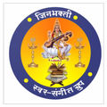 Jinbhakti Swar Sangit