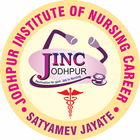 JINC-Jodhpur icône