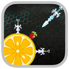 Knife-Shot APK