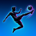 Kick Champ - 3D Free Kicks