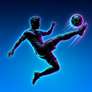Kick Champ - 3D Free Kicks APK