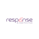 Response saathi APK