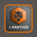 JPanther APK