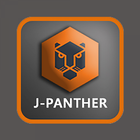 JPanther icon