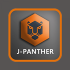 JPanther иконка