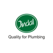 Jindal PVC