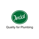 Jindal PVC APK