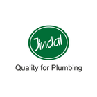 Jindal PVC icône