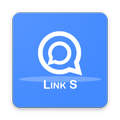 LinkS