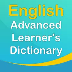 English Learners Of Dictionary