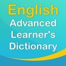 English Learners Of Dictionary APK