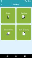 English Learners Of Dictionary تصوير الشاشة 3
