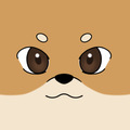 JINDO