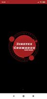 Jinetes Cromados Radio Online poster
