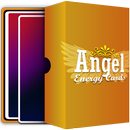 Angel Energy Cards APK