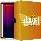 Angel Energy Cards ícone