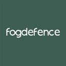 fogdefence APK