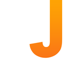 Jernal Display- Record Your Life For Your Loved...