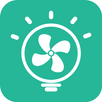 APK FanLamp Pro