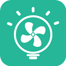APK FanLamp Pro