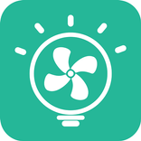 FanLamp Pro