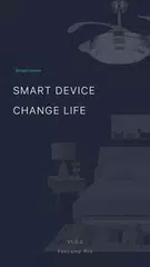 FanLamp Pro APK download