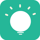 APK LampSmart Pro