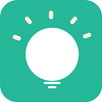 APK LampSmart Pro