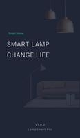 LampSmart Pro постер