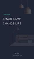 LampSmart Pro Plakat