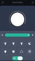 LampSmart Pro скриншот 1