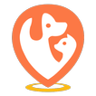 PetFone X icon