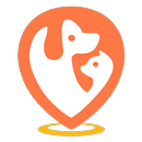 PetFone X APK