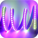 APK Rhythm Pro