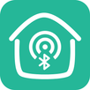 ApplianceSmart APK