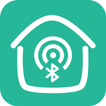 ApplianceSmart icon