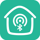 APK ApplianceSmart