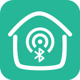 ApplianceSmart aplikacja
