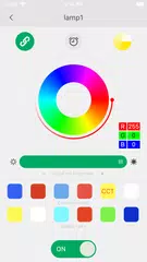 Vmax smart APK download