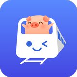 Korea Subway APK