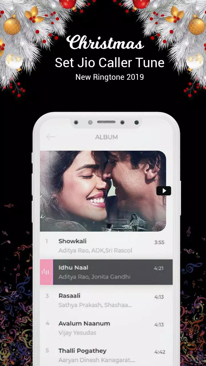 Christmas Jio Tune - Set Caller Tune APK for Android Download Christmas Jio Tune - Set Caller Tune APK for Android Download